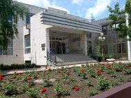 Добродошли на Правни факултет у Крагујевцу