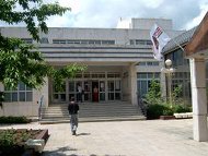 Добродошли на Правни факултет у Крагујевцу