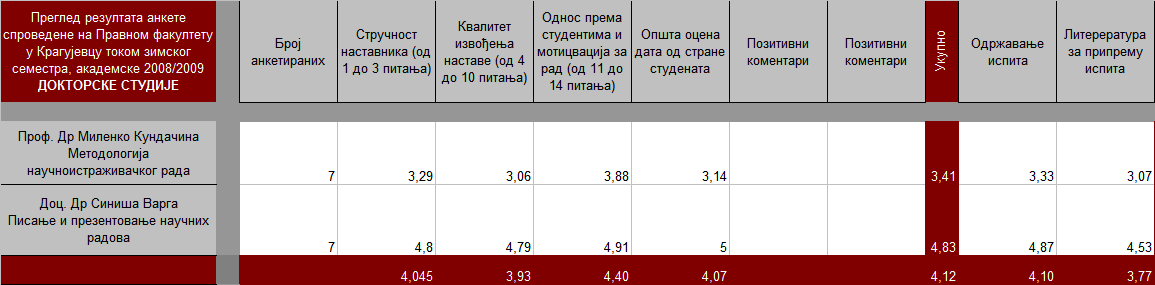 anketadok0809.png