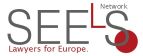 seels logos.jpg