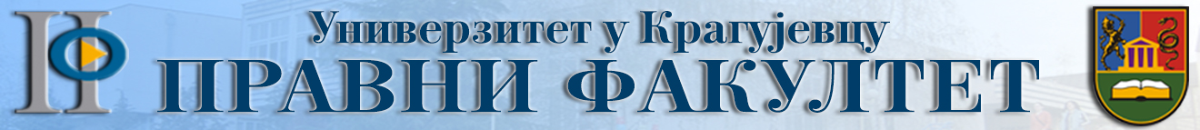 pravniKG
