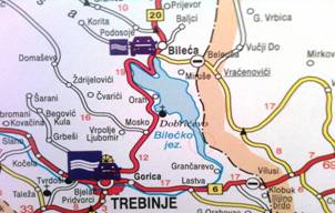 C:\Documents and Settings\Wizard\My Documents\My Pictures\New Folder\bilecko.jpg