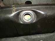 C:\Documents and Settings\Wizard\My Documents\VELJO\DROGA\19.09.2007\DSCF3675.JPG