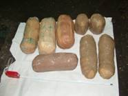 C:\Documents and Settings\Wizard\My Documents\VELJO\DROGA\19.09.2007\DSCF3678.JPG