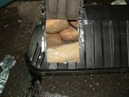 C:\Documents and Settings\Wizard\My Documents\VELJO\DROGA\19.09.2007\DSCF3677.JPG