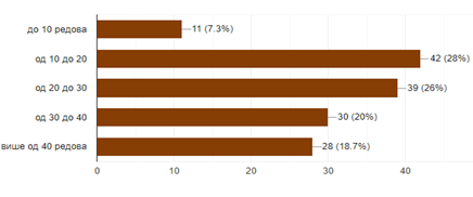 Screenshot (109).png