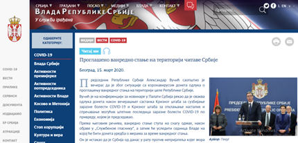 Screenshot (110).png