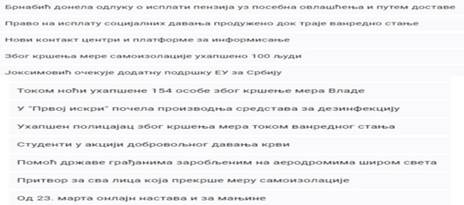 Collage Maker-20-Sep-2022-02.25-AM.jpg