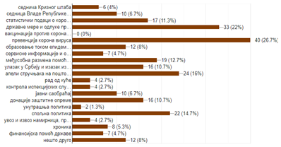 Screenshot (113).png