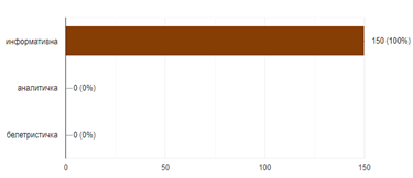 Screenshot (111).png