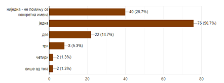 Screenshot (112).png