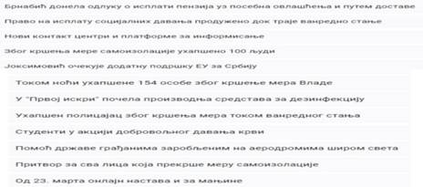 Collage Maker-20-Sep-2022-02.25-AM.jpg