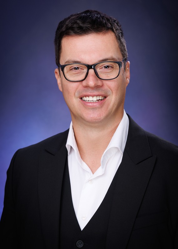 Veljko Turanjanin