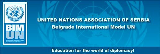 bimun header.jpg