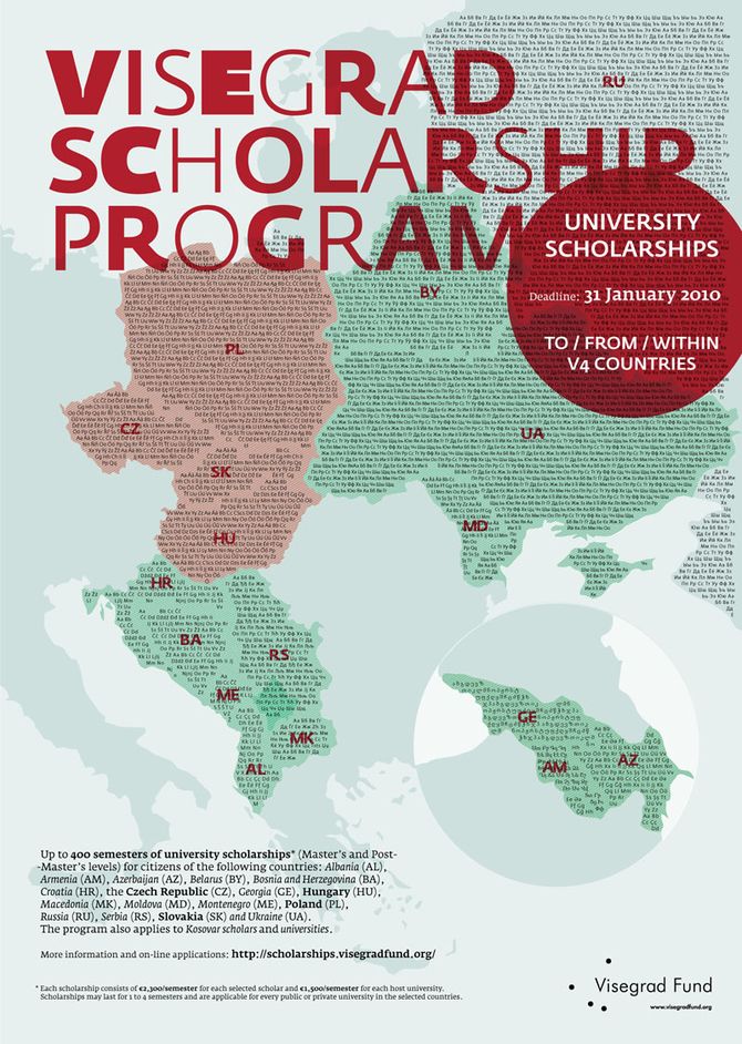 Visegrad.jpg