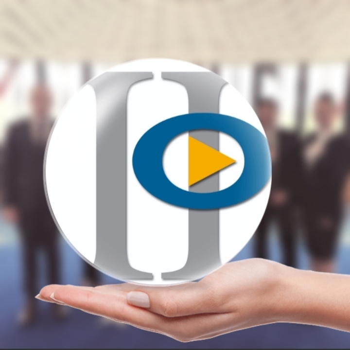 Дани правника 2019