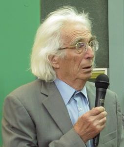 Проф. др Драгутин Шошкић