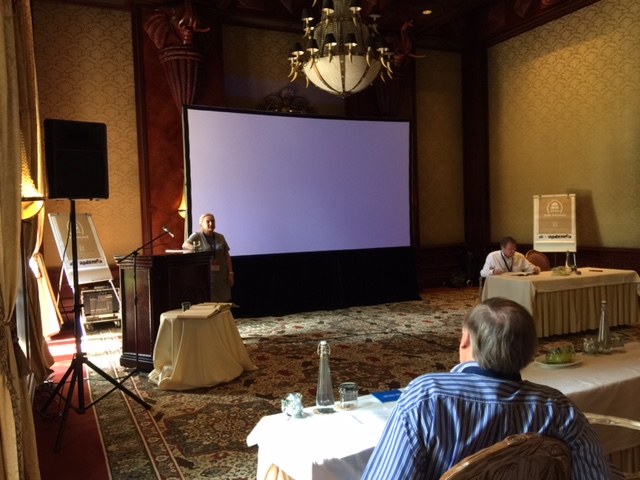 Emilija Stankovic - Legislation in the Western Legal Tradition 