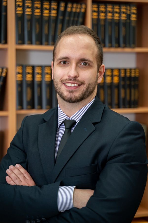 Никола Милосављевић