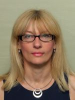 Нина Планојевић