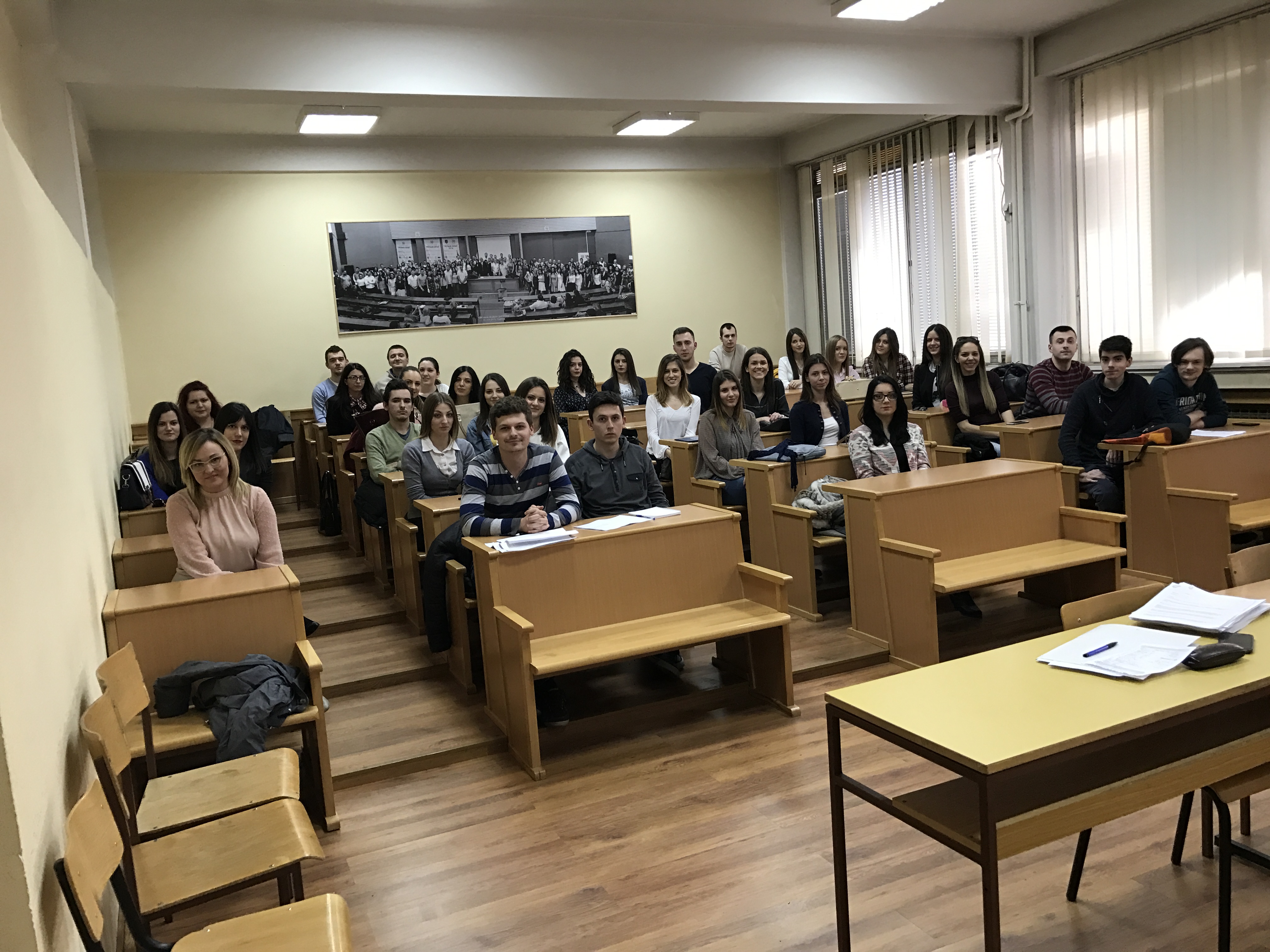 Правна клиника 2