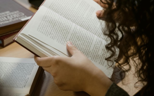 ДОКТОРСКЕ АКАДЕМСКЕ СТУДИЈЕ