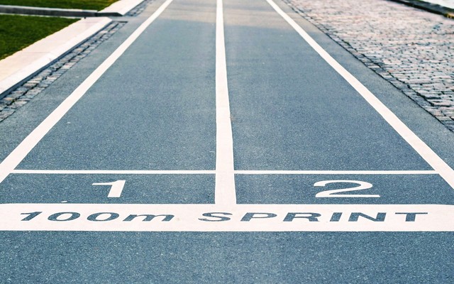 КРАТКИ ПРОГРАМ СТУДИЈА