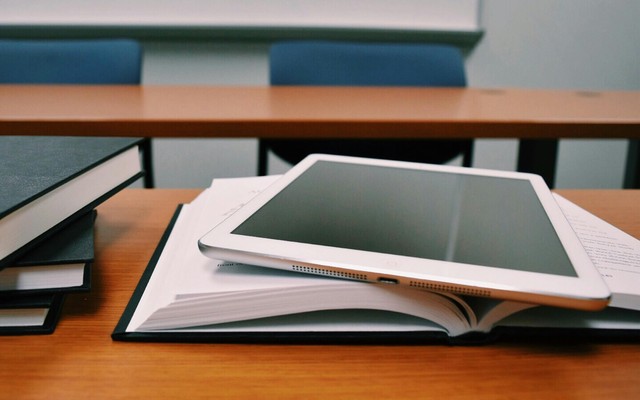 МАСТЕР АКАДЕМСКЕ СТУДИЈЕ