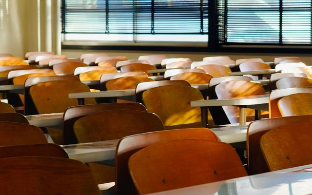 ОСНОВНЕ АКАДЕМСКЕ СТУДИЈЕ