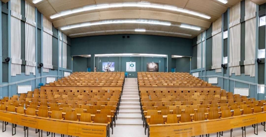 др Стефан Андоновић