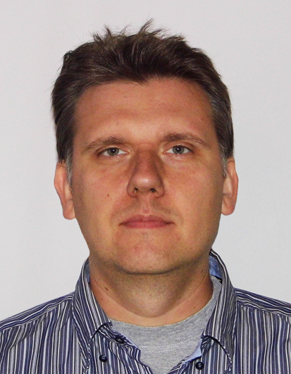 Проф. др Бојан Урдаревић, члан Арбитраже Евролиге