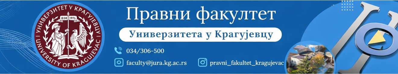 pravniKG