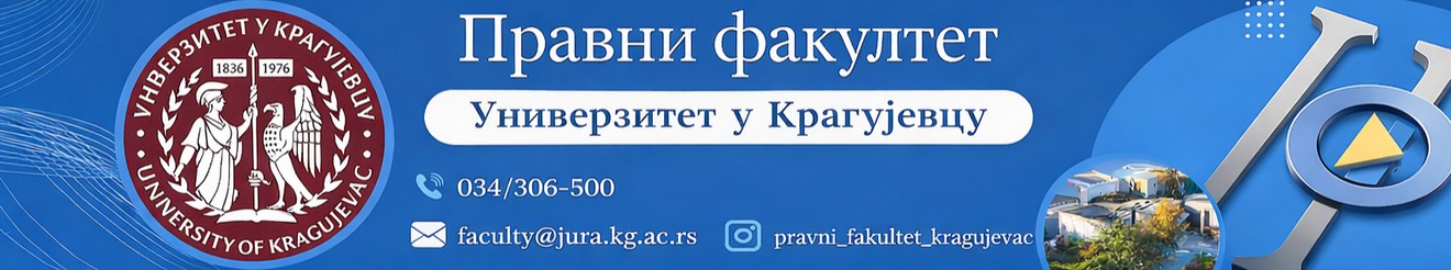 pravniKG