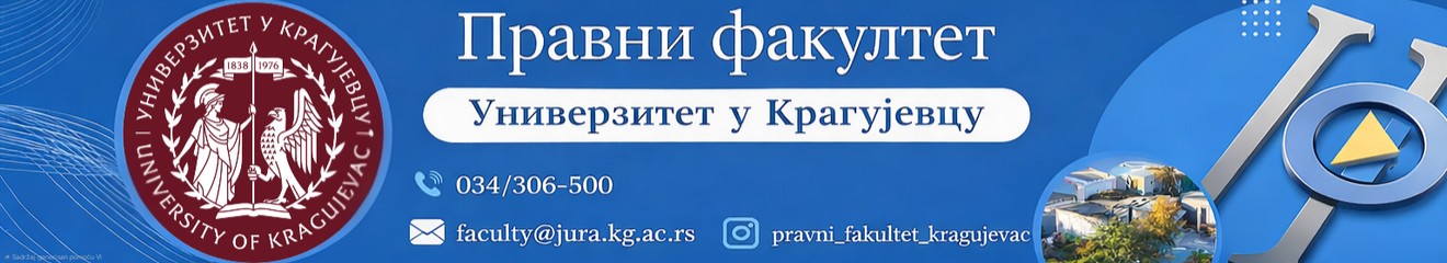 pravniKG