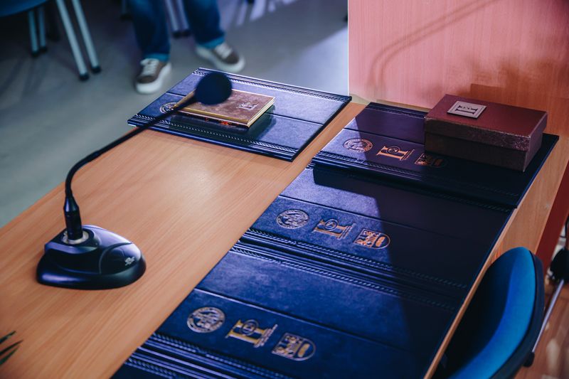 thumb Презентација