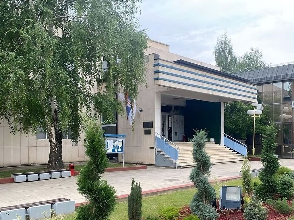 thumb Основни подаци